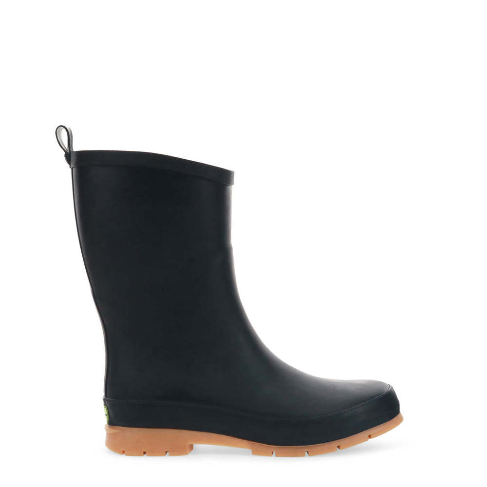 Western Chief Women's Modern Mid Boot